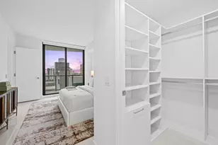 100 E Las Olas Blvd, Fort Lauderdale, FL 33301 - Photo 30