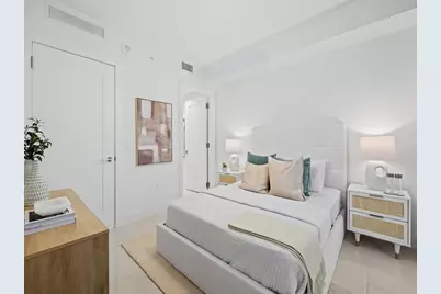 100 E Las Olas Boulevard, Unit #1802, Fort Lauderdale, FL 33301 - Photo 34