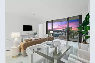 100 E Las Olas Boulevard, Unit #1802, Fort Lauderdale, FL 33301 - Photo 46