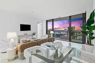 100 E Las Olas Blvd, Fort Lauderdale, FL 33301 - Photo 46