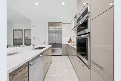 100 E Las Olas Boulevard, Unit #1802, Fort Lauderdale, FL 33301 - Photo 10