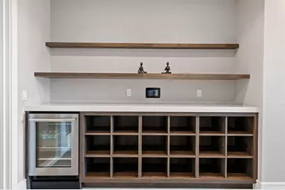 100 E Las Olas Boulevard, Unit #1802, Fort Lauderdale, FL 33301 - Photo 74