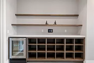 100 E Las Olas Blvd, Fort Lauderdale, FL 33301 - Photo 74