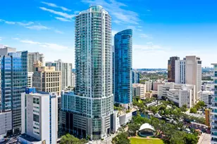100 E Las Olas Blvd, Fort Lauderdale, FL 33301 - Photo 54