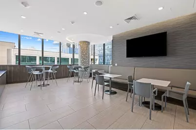 100 E Las Olas Boulevard, Unit #1802, Fort Lauderdale, FL 33301 - Photo 68