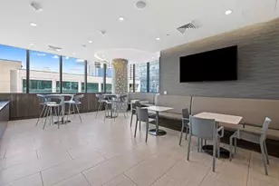 100 E Las Olas Blvd, Fort Lauderdale, FL 33301 - Photo 68