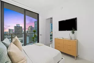 100 E Las Olas Blvd, Fort Lauderdale, FL 33301 - Photo 36