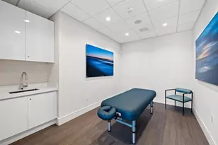 100 E Las Olas Blvd, Fort Lauderdale, FL 33301 - Photo 62