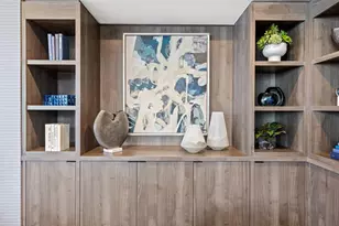 100 E Las Olas Blvd, Fort Lauderdale, FL 33301 - Photo 72