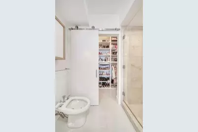 6365  Collins Avenue, Unit #2406, Miami Beach, FL 33141 - Photo 12