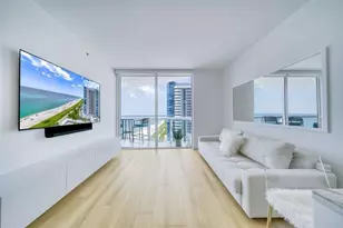 6365 Collins Ave, Miami Beach, FL 33141 - Photo 2