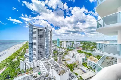 6365  Collins Avenue, Unit #2406, Miami Beach, FL 33141 - Photo 18