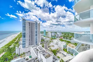 6365 Collins Ave, Miami Beach, FL 33141 - Photo 18