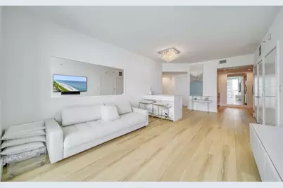 6365  Collins Avenue, Unit #2406, Miami Beach, FL 33141 - Photo 4