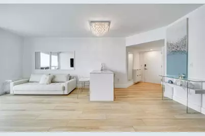 6365  Collins Avenue, Unit #2406, Miami Beach, FL 33141 - Photo 16