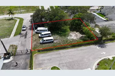 115 SW 1 Aveune, Deerfield Beach, FL 33441 - Photo 2