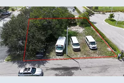 115 SW 1 Aveune, Deerfield Beach, FL 33441 - Photo 1