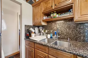 529 SW 22nd Ave, Fort Lauderdale, FL 33312 - Photo 10