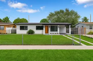 529 SW 22nd Ave, Fort Lauderdale, FL 33312 - Photo 1