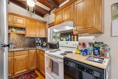 529 SW 22nd Ave, Fort Lauderdale, FL 33312 - Photo 8