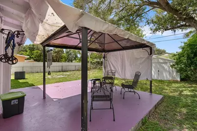 529 SW 22nd Ave, Fort Lauderdale, FL 33312 - Photo 16