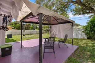 529 SW 22nd Ave, Fort Lauderdale, FL 33312 - Photo 16