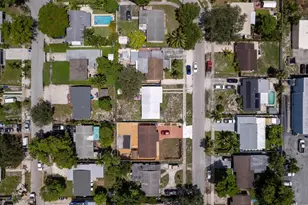 529 SW 22nd Ave, Fort Lauderdale, FL 33312 - Photo 18