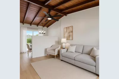 529 SW 22nd Ave, Fort Lauderdale, FL 33312 - Photo 2