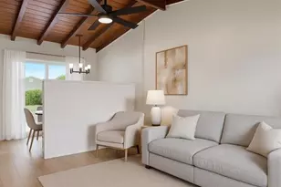 529 SW 22nd Ave, Fort Lauderdale, FL 33312 - Photo 2