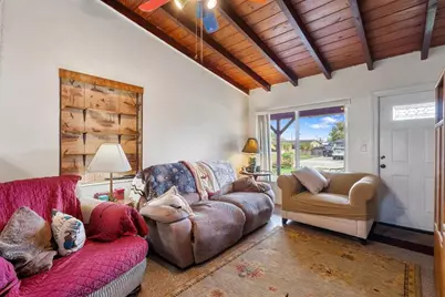 529 SW 22nd Ave, Fort Lauderdale, FL 33312 - Photo 6