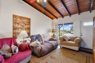 529 SW 22nd Ave, Fort Lauderdale, FL 33312 - Photo 6