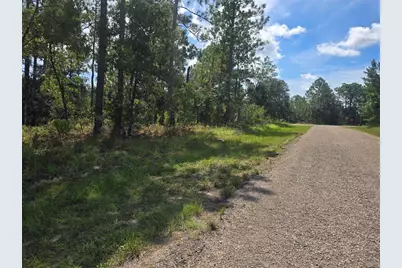 7441 N June Ter, Citrus Springs, FL 34434 - Photo 1