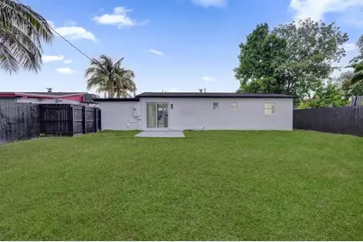 4138 SW 48th Ct, Fort Lauderdale, FL 33314 - Photo 26