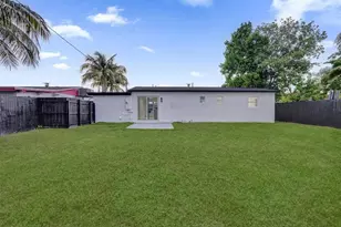 4138 SW 48th Ct, Fort Lauderdale, FL 33314 - Photo 26