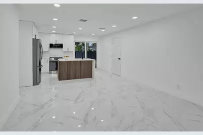 4138 SW 48th Ct, Fort Lauderdale, FL 33314 - Photo 6