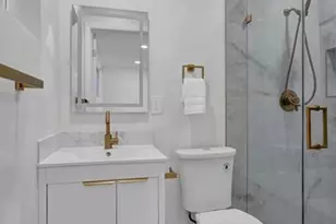 4138 SW 48th Ct, Fort Lauderdale, FL 33314 - Photo 20