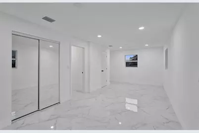 4138 SW 48th Ct, Fort Lauderdale, FL 33314 - Photo 18