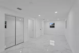 4138 SW 48th Ct, Fort Lauderdale, FL 33314 - Photo 18