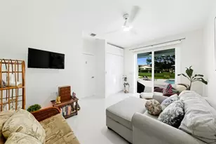 10038 Vestal Pl, Coral Springs, FL 33071 - Photo 38