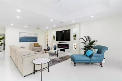 10038  Vestal Pl, Coral Springs, FL 33071 - Photo 20