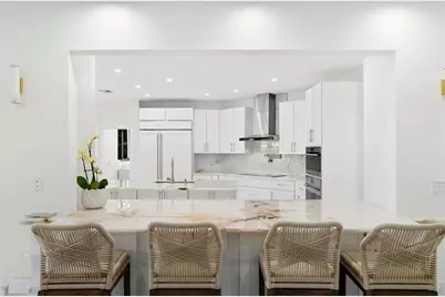 10038  Vestal Pl, Coral Springs, FL 33071 - Photo 22