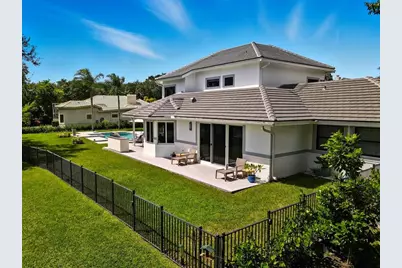 10038  Vestal Pl, Coral Springs, FL 33071 - Photo 62