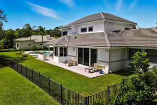 10038 Vestal Pl, Coral Springs, FL 33071 - Photo 62