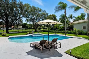 10038 Vestal Pl, Coral Springs, FL 33071 - Photo 52