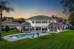 10038 Vestal Pl, Coral Springs, FL 33071 - Photo 70