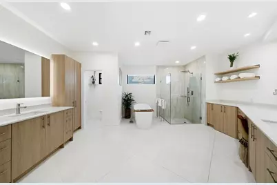 10038  Vestal Pl, Coral Springs, FL 33071 - Photo 26