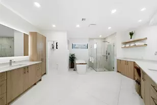 10038 Vestal Pl, Coral Springs, FL 33071 - Photo 26