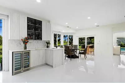 10038  Vestal Pl, Coral Springs, FL 33071 - Photo 12