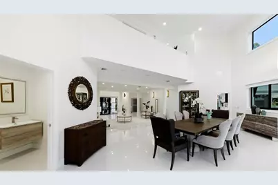 10038  Vestal Pl, Coral Springs, FL 33071 - Photo 10