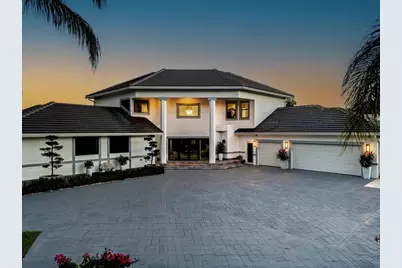 10038  Vestal Pl, Coral Springs, FL 33071 - Photo 66